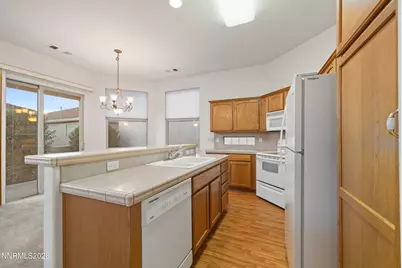 1044 Bandtail Drive, Carson City, NV 89701 - Photo 10