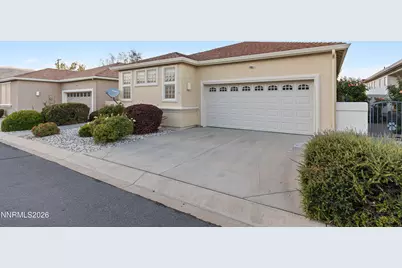 1044 Bandtail Drive, Carson City, NV 89701 - Photo 12