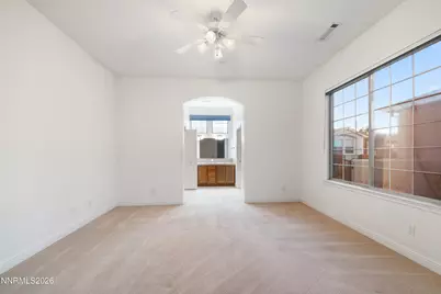 1044 Bandtail Drive, Carson City, NV 89701 - Photo 32