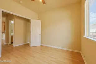 1840 Medolla Dr, Sparks, NV 89434 - Photo 20