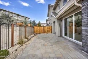 2018 Cradle Mountain Dr, Reno, NV 89523 - Photo 36