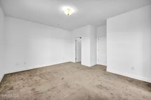 2018 Cradle Mountain Dr, Reno, NV 89523 - Photo 18