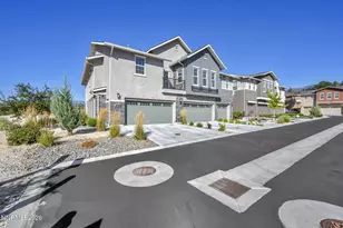 2018 Cradle Mountain Dr, Reno, NV 89523 - Photo 4