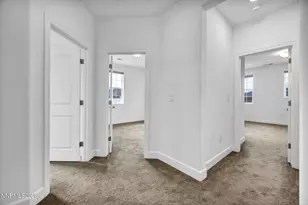 2018 Cradle Mountain Dr, Reno, NV 89523 - Photo 24