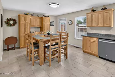 1257 Wrangler Circle, Minden, NV 89423 - Photo 14