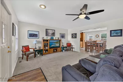 1257 Wrangler Circle, Minden, NV 89423 - Photo 10