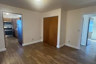 6310 Westwind Way, Fallon, NV 89406 - Photo 10
