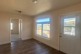 6310 Westwind Way, Fallon, NV 89406 - Photo 14