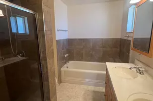6310 Westwind Way, Fallon, NV 89406 - Photo 20