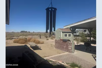 6310 Westwind Way, Fallon, NV 89406 - Photo 28