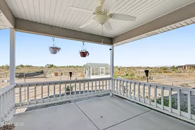 1020 Winchester Road, Fallon, NV 89406 - Photo 22