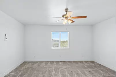 1020 Winchester Road, Fallon, NV 89406 - Photo 14