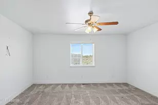 1020 Winchester Rd, Fallon, NV 89406 - Photo 14