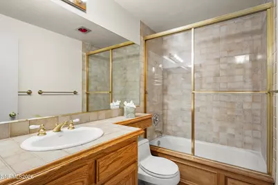 861 Southwood Boulevard #UNIT 8, Incline Village, NV 89451 - Photo 18