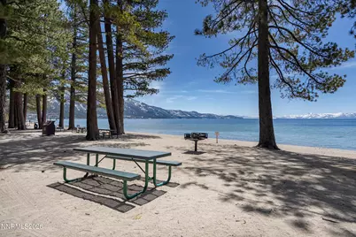 861 Southwood Boulevard #UNIT 8, Incline Village, NV 89451 - Photo 30