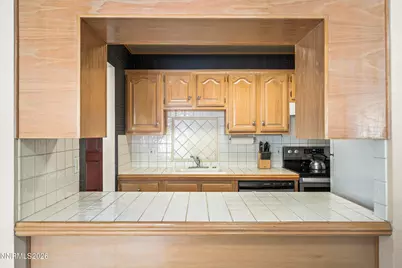 861 Southwood Boulevard #UNIT 8, Incline Village, NV 89451 - Photo 8