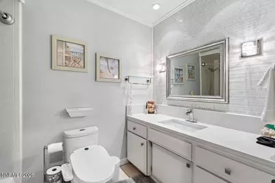 3 Hopi Court, Zephyr Cove, NV 89448 - Photo 22