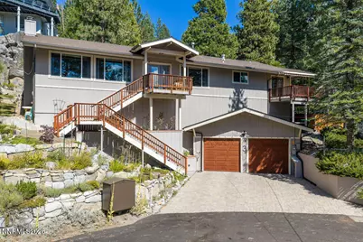 3 Hopi Court, Zephyr Cove, NV 89448 - Photo 34