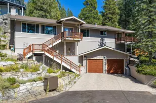 3 Hopi Ct, Zephyr Cove, NV 89448 - Photo 34