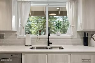 3 Hopi Ct, Zephyr Cove, NV 89448 - Photo 14