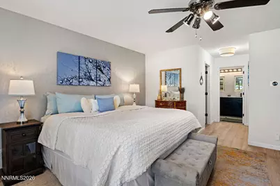 3 Hopi Court, Zephyr Cove, NV 89448 - Photo 24