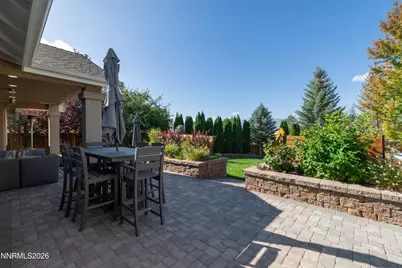 1128 N Fork Trail, Minden, NV 89423 - Photo 24