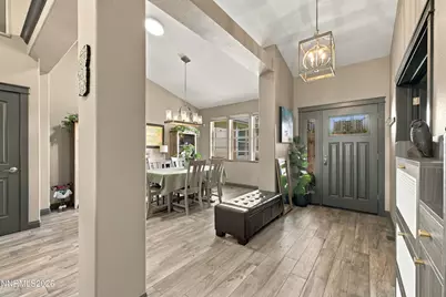 1128 N Fork Trail, Minden, NV 89423 - Photo 6