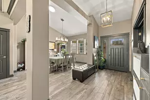 1128 N Fork Trail, Minden, NV 89423 - Photo 6