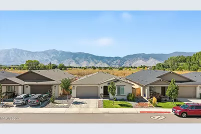1098 Dapple Drive, Minden, NV 89423 - Photo 2