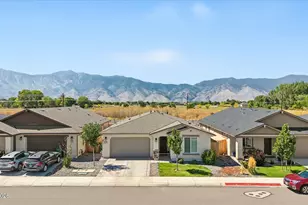 1098 Dapple Dr, Minden, NV 89423 - Photo 2