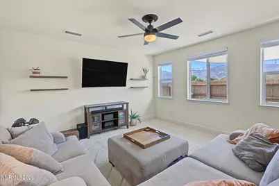 1098 Dapple Drive, Minden, NV 89423 - Photo 12