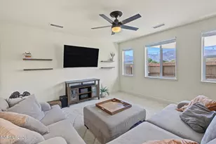 1098 Dapple Dr, Minden, NV 89423 - Photo 12