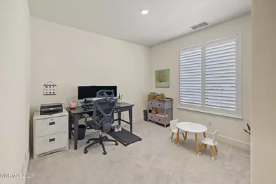 1098 Dapple Drive, Minden, NV 89423 - Photo 18