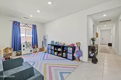 1098 Dapple Drive, Minden, NV 89423 - Photo 34