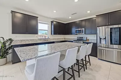 1098 Dapple Drive, Minden, NV 89423 - Photo 6