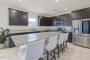 1098 Dapple Dr, Minden, NV 89423 - Photo 6