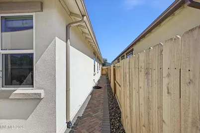1098 Dapple Drive, Minden, NV 89423 - Photo 38