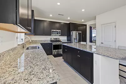 1098 Dapple Drive, Minden, NV 89423 - Photo 8