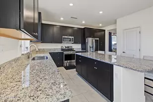 1098 Dapple Dr, Minden, NV 89423 - Photo 8