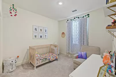 1098 Dapple Drive, Minden, NV 89423 - Photo 20
