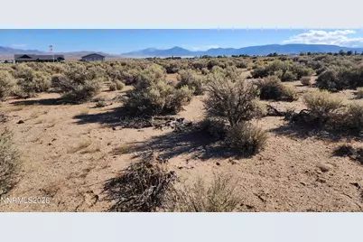 250 Finch Place, Smith Valley, NV 89430 - Photo 4