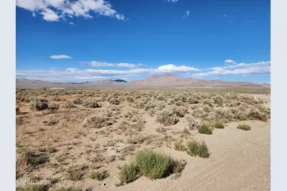 250 Finch Place, Smith Valley, NV 89430 - Photo 8
