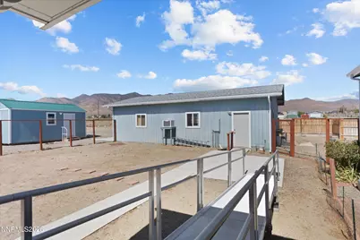 220 Mark Twain Avenue, Dayton, NV 89403 - Photo 28