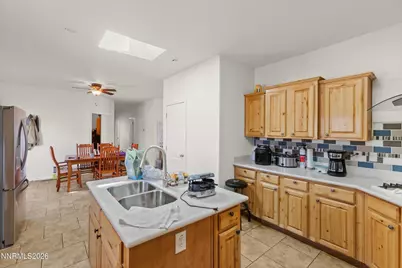 220 Mark Twain Avenue, Dayton, NV 89403 - Photo 12