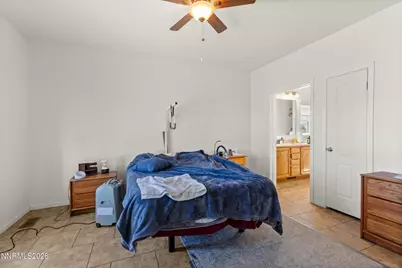 220 Mark Twain Avenue, Dayton, NV 89403 - Photo 10