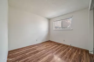 1792 Gault Wy, Sparks, NV 89431 - Photo 16
