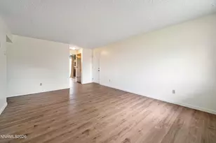 1792 Gault Wy, Sparks, NV 89431 - Photo 4