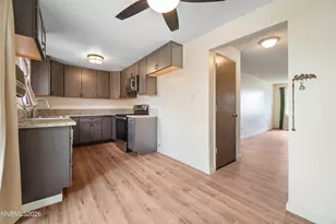 1792 Gault Wy, Sparks, NV 89431 - Photo 8