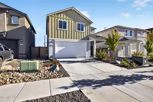 7709 Wandering Wy, Reno, NV 89506 - Photo 6