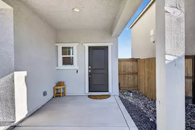 7709 Wandering Way, Reno, NV 89506 - Photo 8